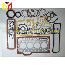 10DC11���ް��m����ձ�����l�әC�ھ�C�����C��܇���T��С��