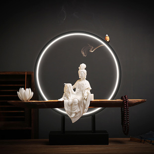 ����״������^������U����ò����b�Ʒ��޹�t������t��Ȧ�[��