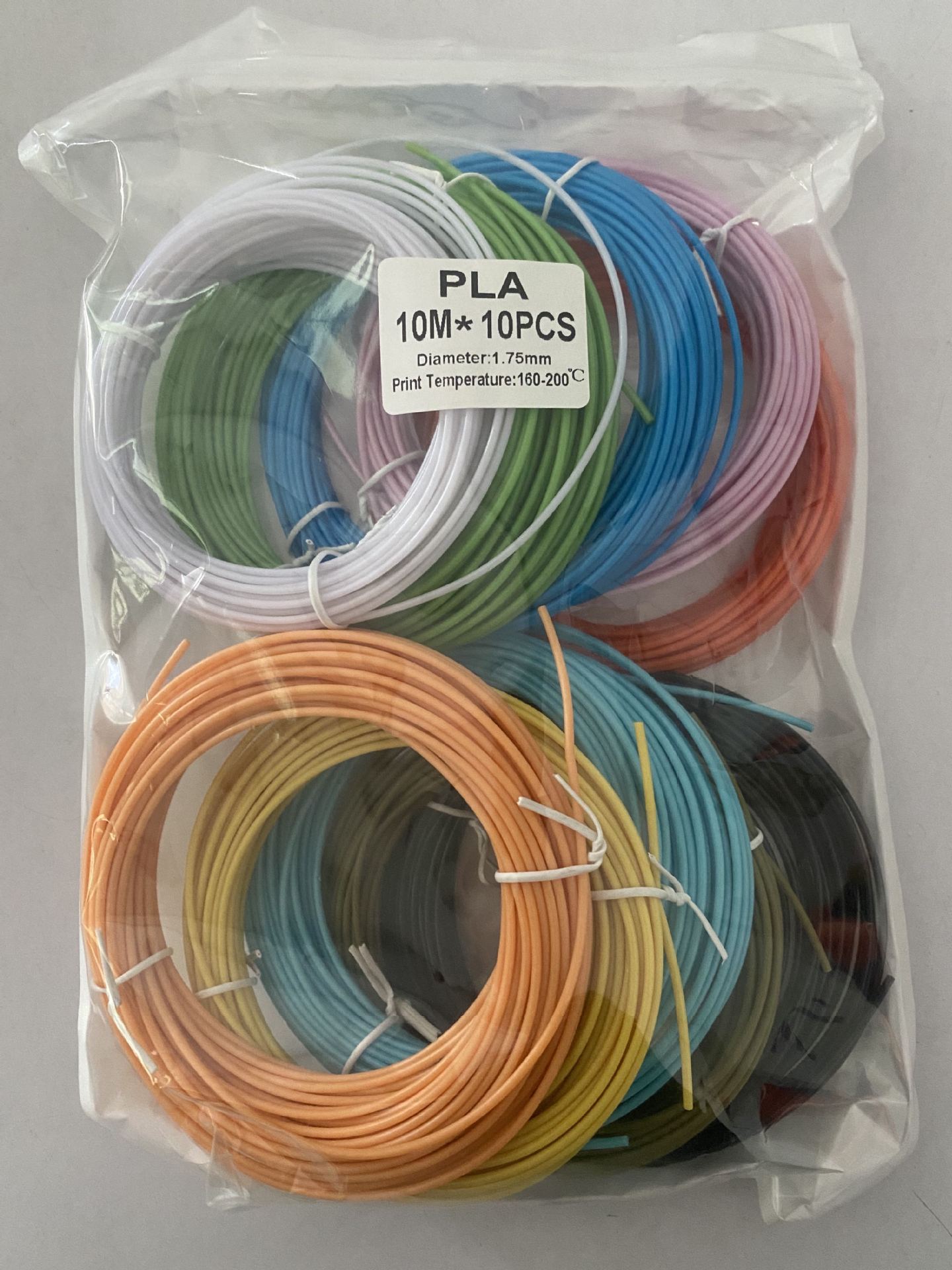 微信图片_20230307161805