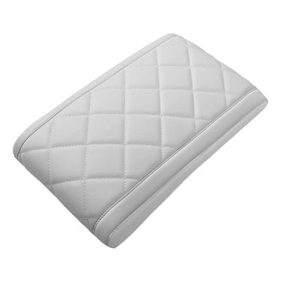 Armrest Box – Universal Armrest box pad