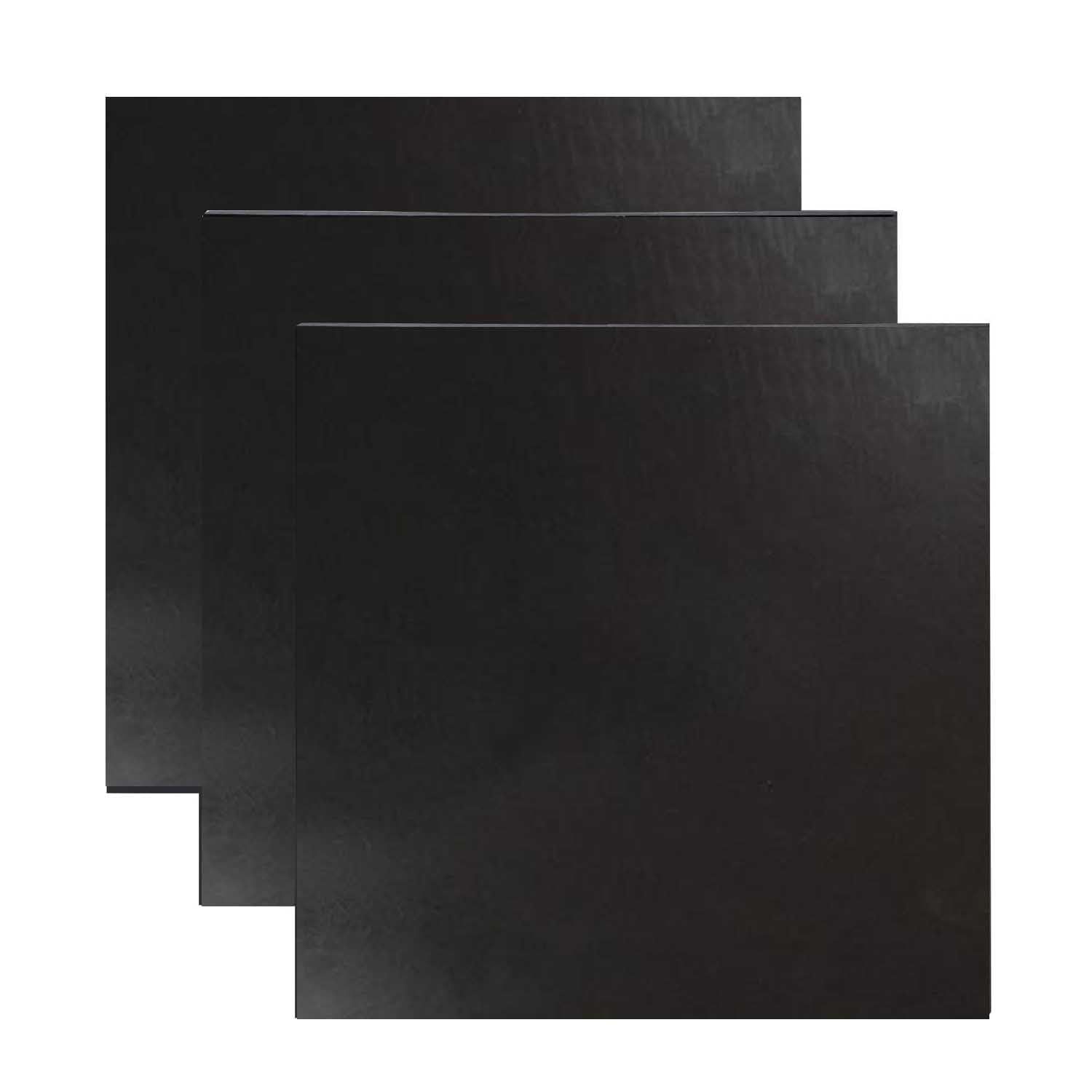 Silicone Rubber Sheet