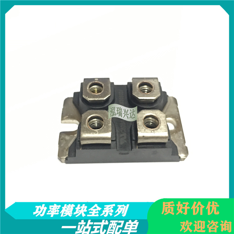 ESM2045AV ESM2045DV ESM2953V ESM3030AV ESM3030DV ESM3040DV