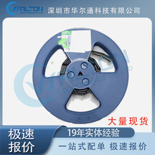 �A��ͨ�Ƽ� LD1117AL-ADJ-A  ���u���F؛