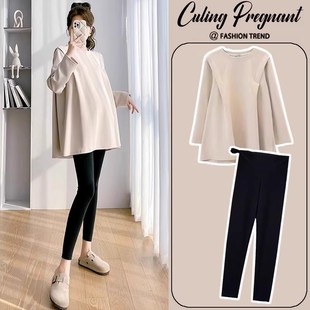 �ЋD���b���b2025�＾�¿�s�L�������ɴ�a���eT���������b