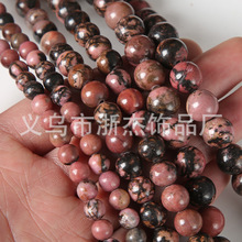 ȻʯھtyʯɢdiyƷNޱʯAƷ朴