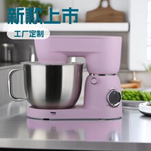 �羳���QС�͔���C����C���S���� 3L/4L/5L�N���C�r�̙C����