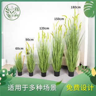 ���湷β�Ͳ��JȔ�ݿ͏d�҃�������Ȼ��Ȕ���b��ѲݾGֲ���l�[��