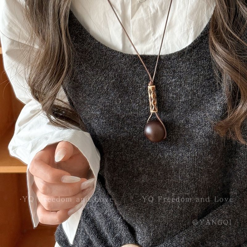 Necklace 0973