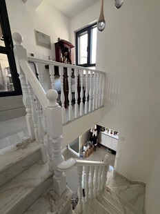 ��ľ�������s�_�R����ľ���ݷ�������ʽ��ľ�����o�����̨�w����