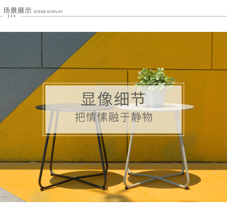 t681621142050282338131410162.j