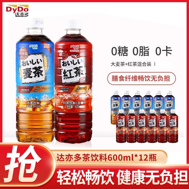 161c7cb7-ae9c-4597-9035-00e5c9e0bf42.jpe