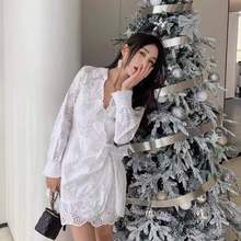 ��������ԭ��˽��22SP�¿�ٽzV�I�L�佉���ɼ�����ŮȺ�B��ȹ