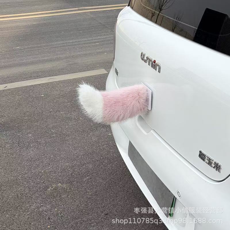 微信图片_20260407191423_706_289.jp