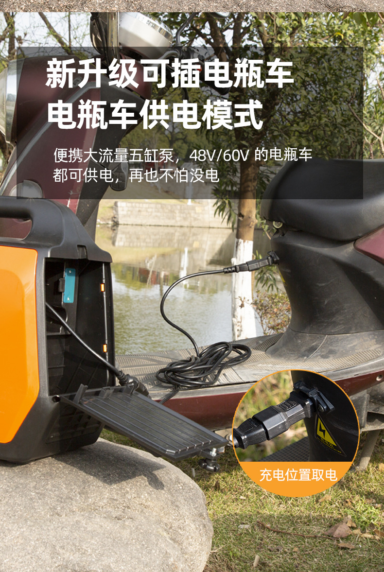 橙色水泵详情_02