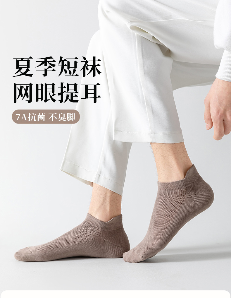 hmqViviiyNSAyin8Wuaft9ye3/fzjVaKq36j