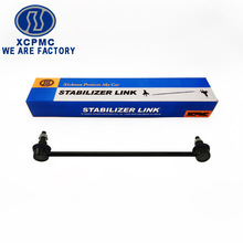 �����ڱ���HO-LS-13880 51320-TR0-A01 F14213 SL-H570R�ȶ���