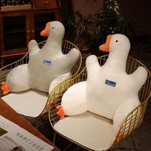 团建小礼品创意腰枕实用的奖励学生公司活动客户员工奖品精致