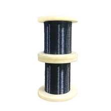 �����⁺Ͻ�z �͜ظ߻؏��⁽z ���س�����ӛ���Ͻ�zֱ�l