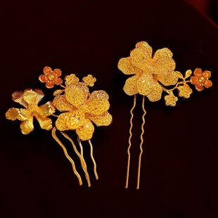 ��ɫϵ�����^����P�ӽY�黨��l��l�O��̻�Y���y����S�l�