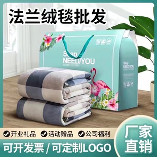 �p�淨�m�q�YƷë̺�Ӻ񶬼�ɺ���q��̺ͯ����˯�q̺���l��ӡlogo