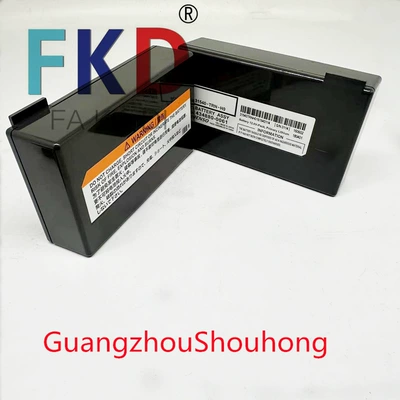 Car battery/battery Honda Acura CDX battery
