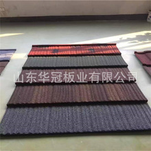 ƴutɫA ŽBX\|ʯ WʽBm