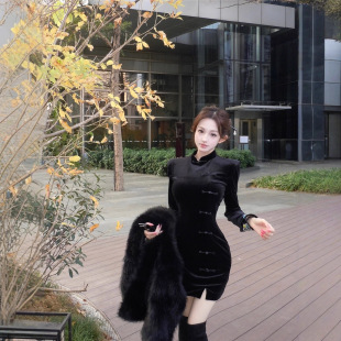 ���ģ��͹�����ʽ�̽���ɫ�z�q���������B��ȹ���I�P���_�����ȹ