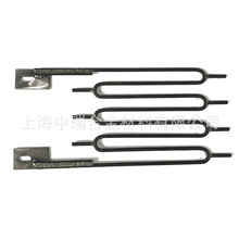 IӟԪ늼ӟԪߜؠtGtӟt|