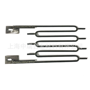 ���I�ӟ�Ԫ��늼ӟ�Ԫ���ߜؠt����G�t����ӟ����t���|