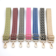 �羳�¿ɫ��ͷ3.8cm������������װ�γ�����б��ˮ��������