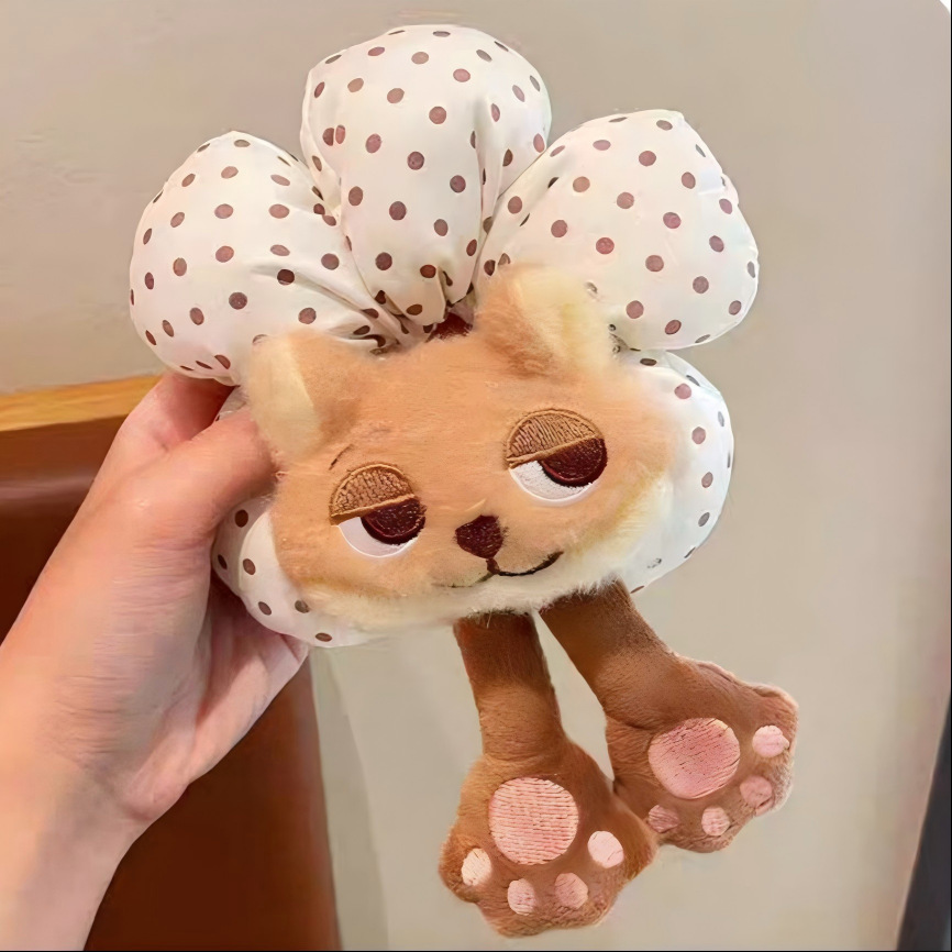 닉 엉덩이