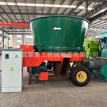 ȫԄӈAPնC 130ͲݙC ʽݽնC