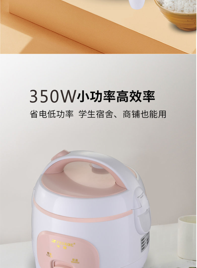 0a204d3d-d8ac-406a-b545-c036dcdbef30.jpe