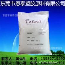 ETFE �����Ű� 750 ע�ܔD���� �͟� �ͻ��W ���g�� 늾���ӽ^��