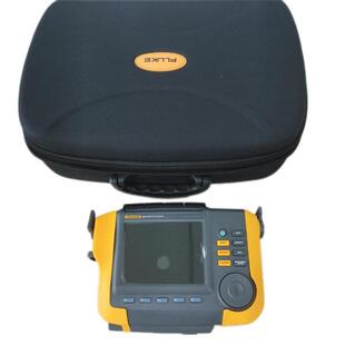 (�h�r)Fluke 810��Ӝyԇ�x �Cе�����\�๤�� ���I�S�o