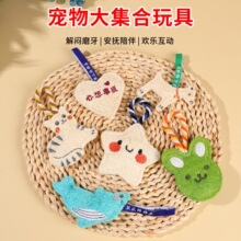 �羳�¿���˿���綺è��è����������˽�����������������Ʒ