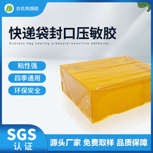 ���f�����z�K���b͸��������f�����ͨ���͸�ճ�����z�K�����z