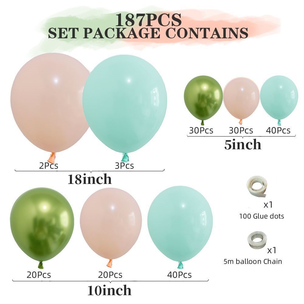 O1CN01pHQk7X1gmmDNt1GfI_!!2201