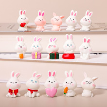 ΢���^�[���ɐۄ������ӼҾ������֬diy��ˇ�b�С�[��������l