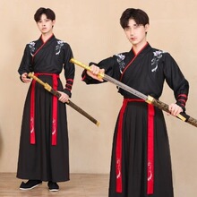 ��b�������b�h��Ů��Ůͬ��W������Ї��Lѩ�������赸�ݳ���