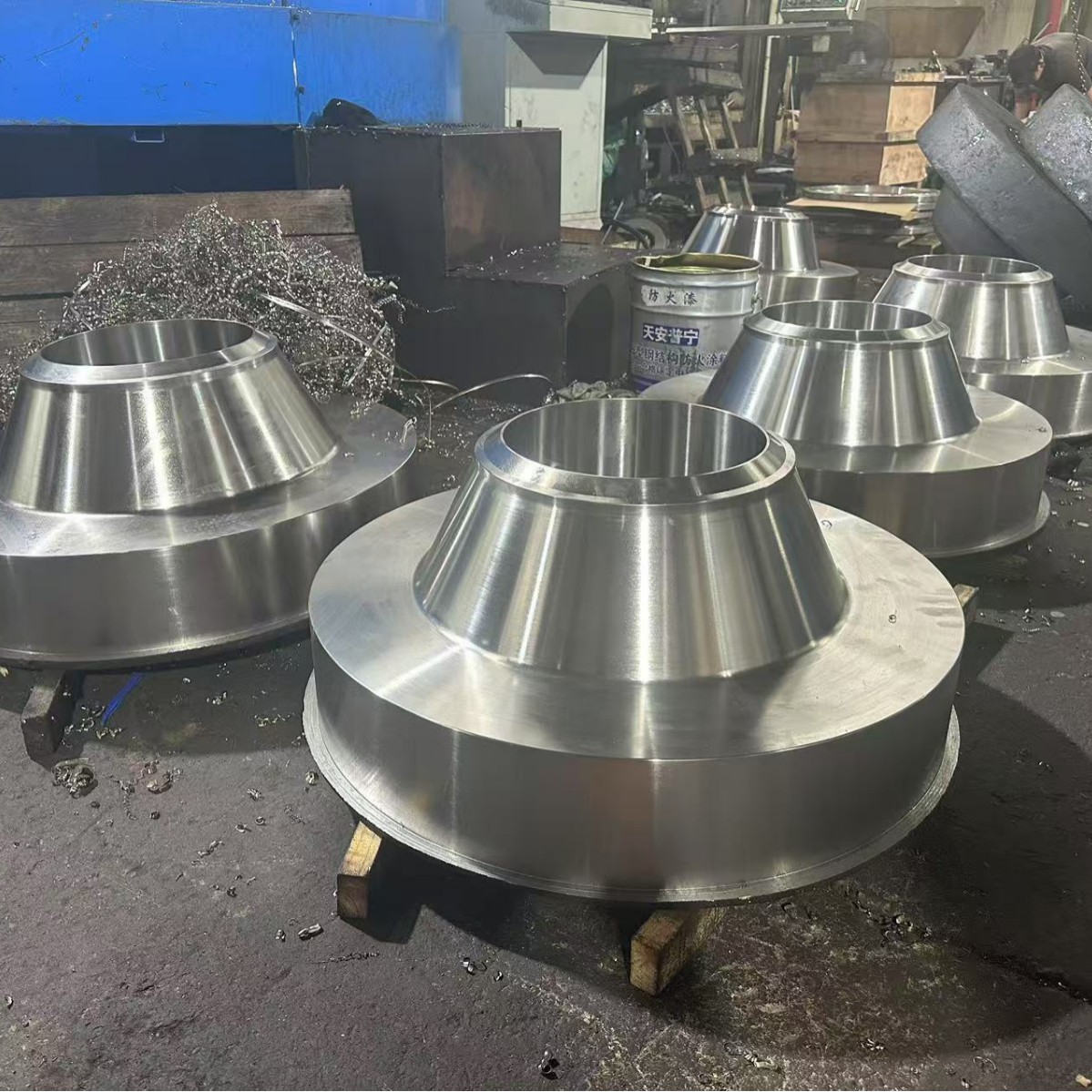 ���귨����ѹ��900LB/1500LB�����˫��������Ͻ�����Ժ�