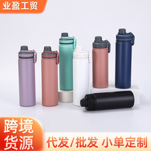 �羳���N������̫�Չؑ����y���P䓱��ر��������֧���\��ˮ��