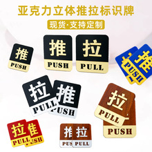 �����������T�N�R����R��������ʾ�Ʒ�ײ��ʾ��䁘��R�k���Ҙ˺�