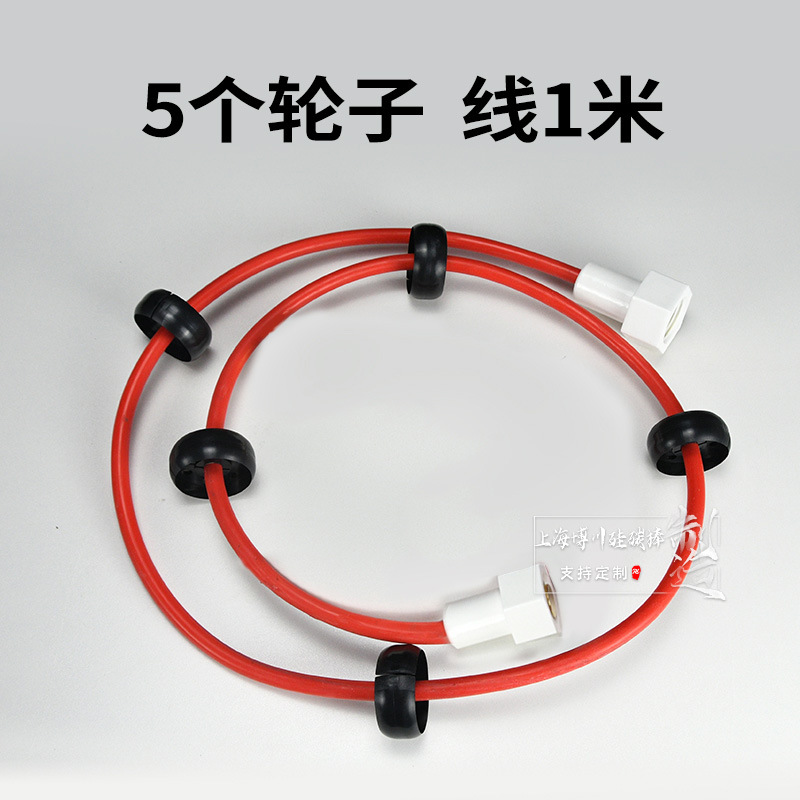 λĤĤ ͸ѹ͸մɾԵ մɾԵ