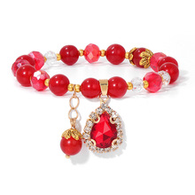 ˮ���������Ů��OL�ٴ��Ʒ�|�۶Y���D�\��Ů�����ִ��W���羳