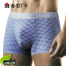 MSU��������ʿ�ڿ���ڱ�˿����ƽ�ǿ�͸�������Ľǿ�̿�76856