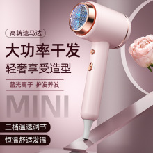 ��ϵ���L�C����ؓ�x���o�l����W�����l�ꌣ��늴��L���L�ٸ��LͲ