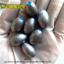 ��о�U�������������hͶ����״��h����ញ���ͨ����ϙ�ͨо�U��