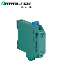 ӸȫKFD2-ST3-Ex1.LBԭbMڬF؛