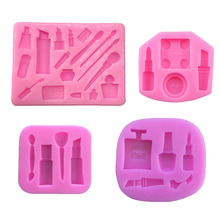 �ڼt���yˢDIY������Ů���b���p���ܛ�շ��ǹ��zģ��